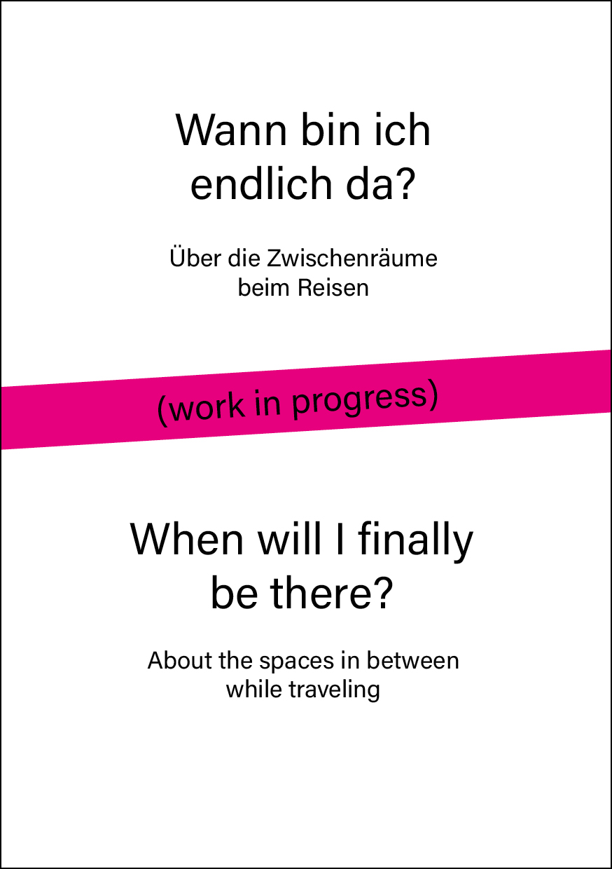 Susi-Rik_WannBinIchEndlichDa_Konzept_A5_241004