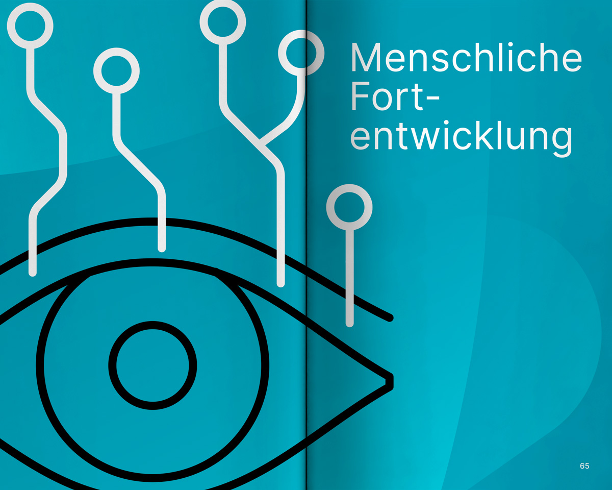 WKO_InnoMap_Broschuere_220615_S64