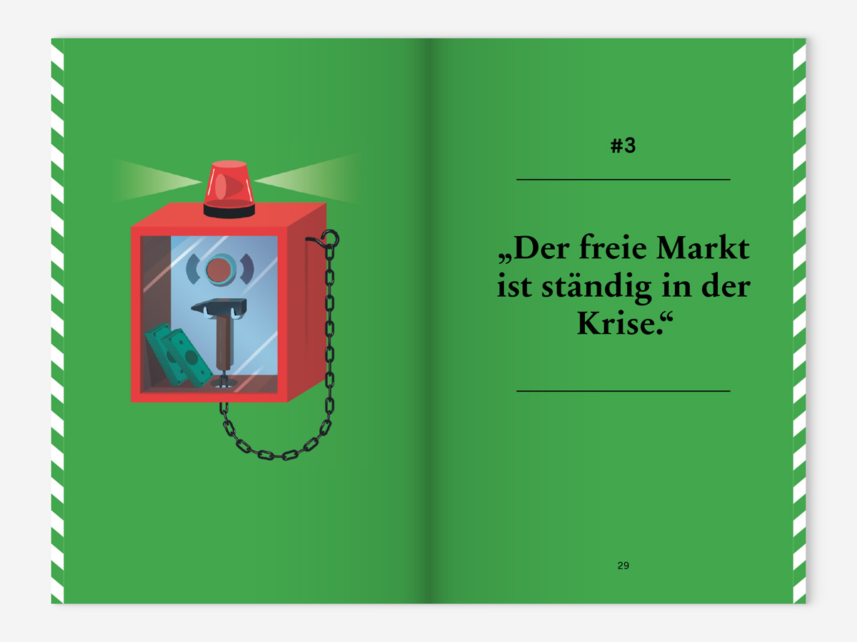 Web_AA_Handbuch-Wirtschaftsmythen_120x180mm_230809-04