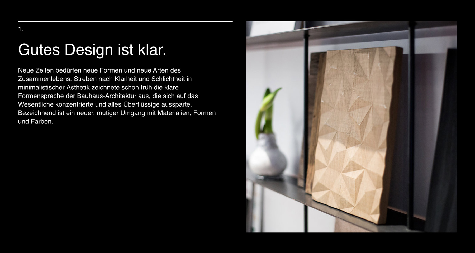 Design-Manifesto-01