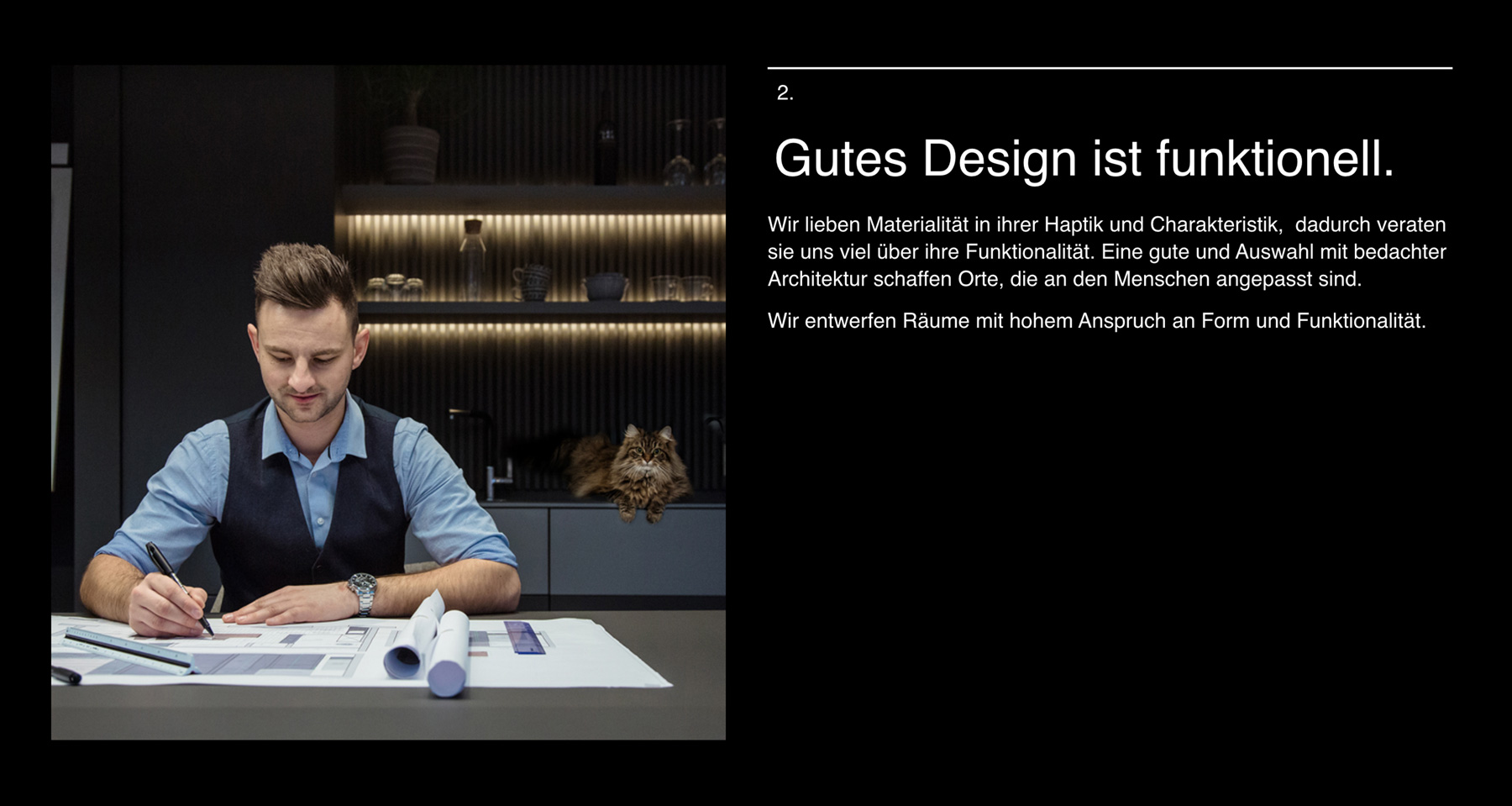 Design-Manifesto-02