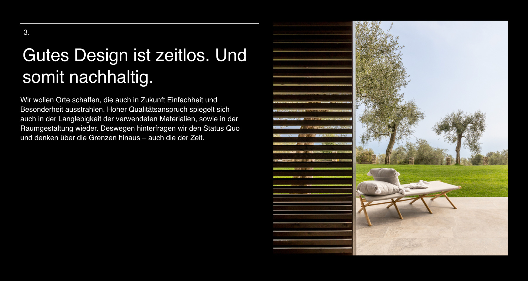 Design-Manifesto-03