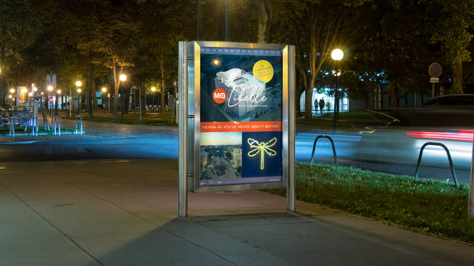 MQLibelle_OOH_Citylight-night_MG_7940_1800x1012