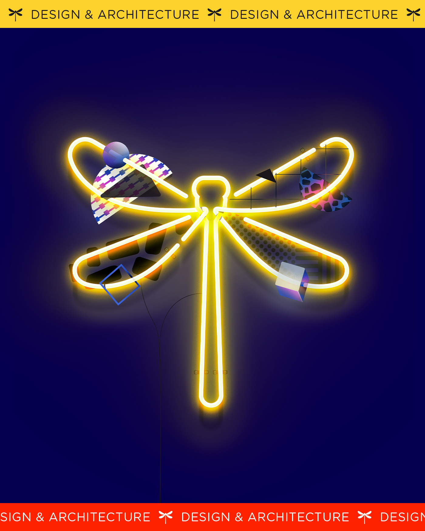MQ_Libelle_Illustration_1400x1750_DesignArchitecture