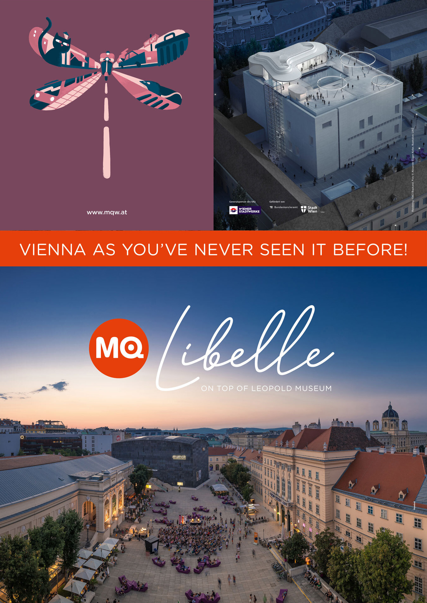 MQ_Libelle_Ubahntafel_1400x1976px_02-alternativ