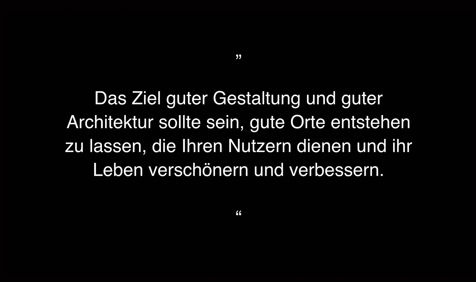 Typo-Zitat