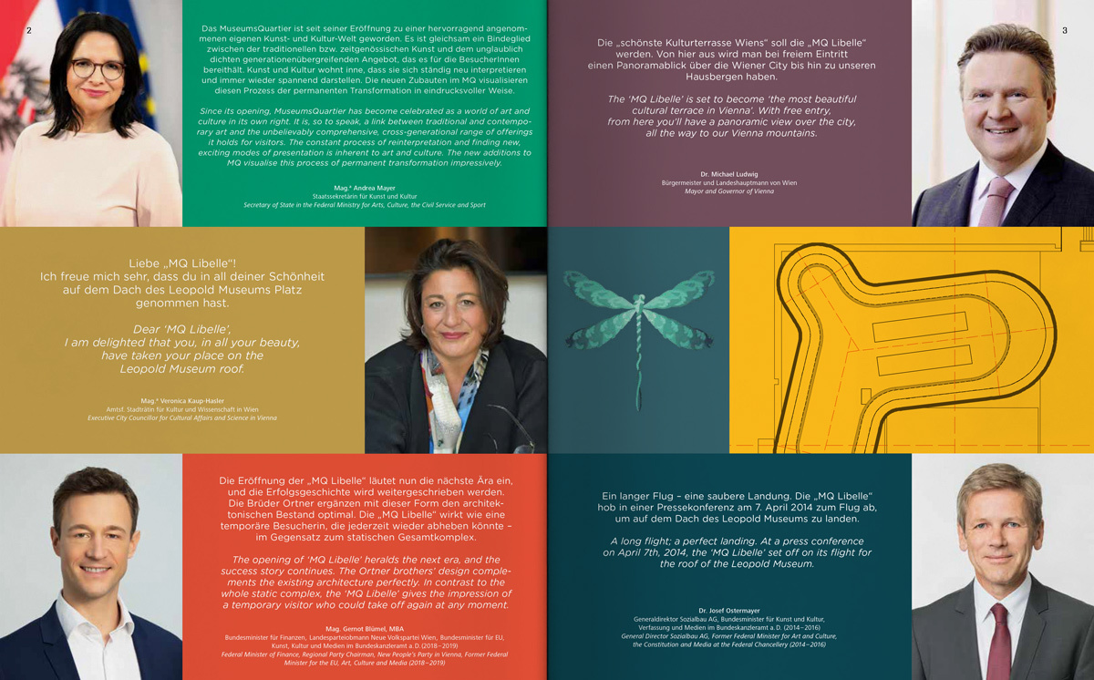 02_MQ-Libelle_Broschuere_1200x746px_DS