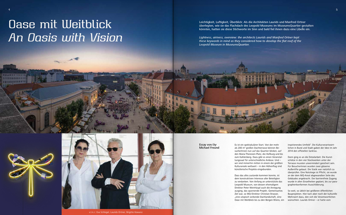 03_MQ-Libelle_Broschuere_1200x746px_DS