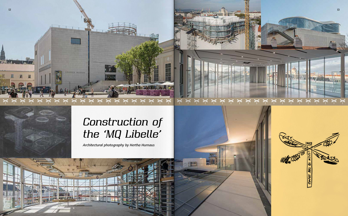 07_MQ-Libelle_Broschuere_1200x746px_DS