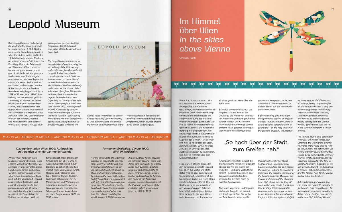 09_MQ-Libelle_Broschuere_1200x746px_DS