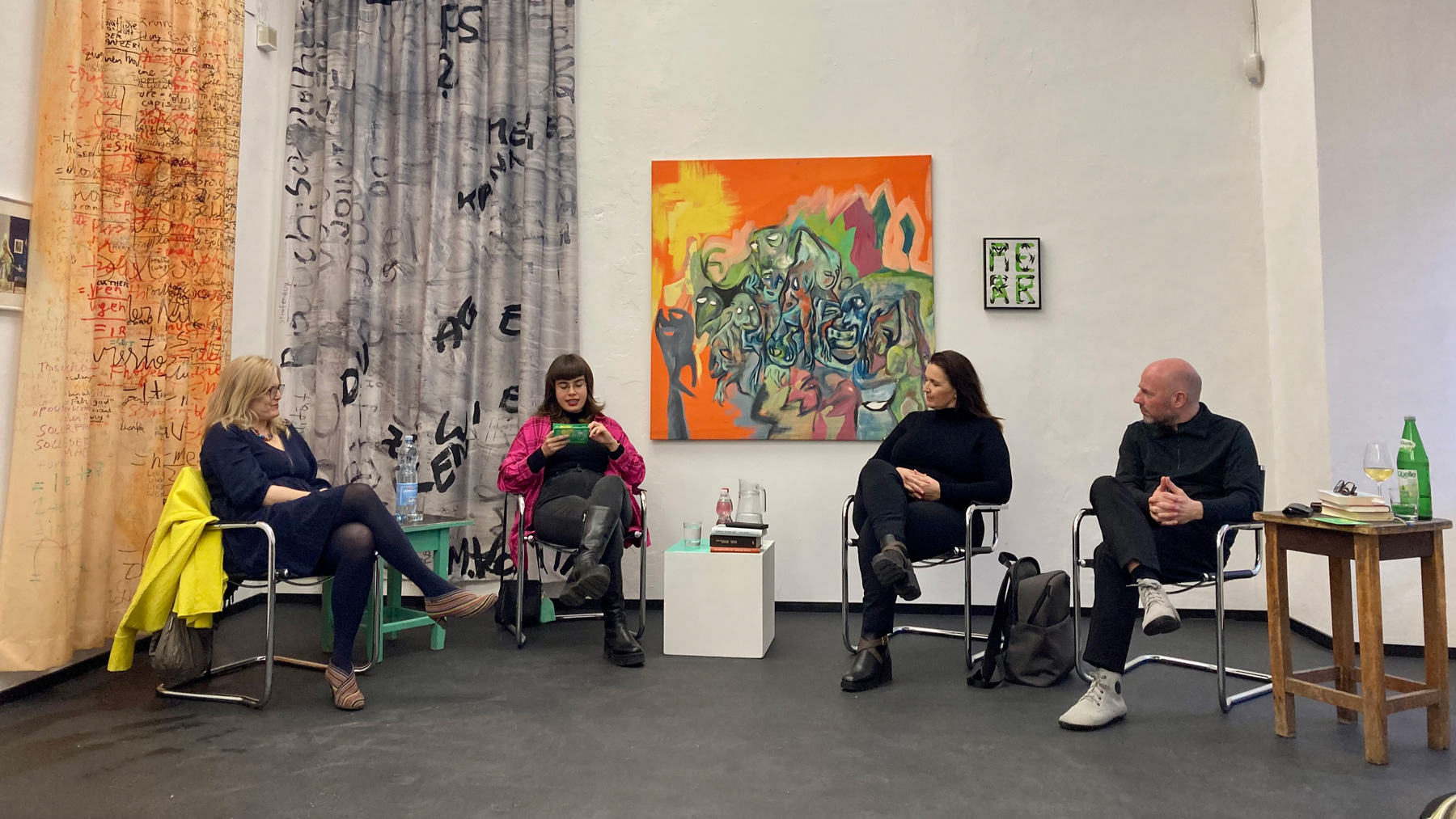 Buchklub-Nr-3_1800px