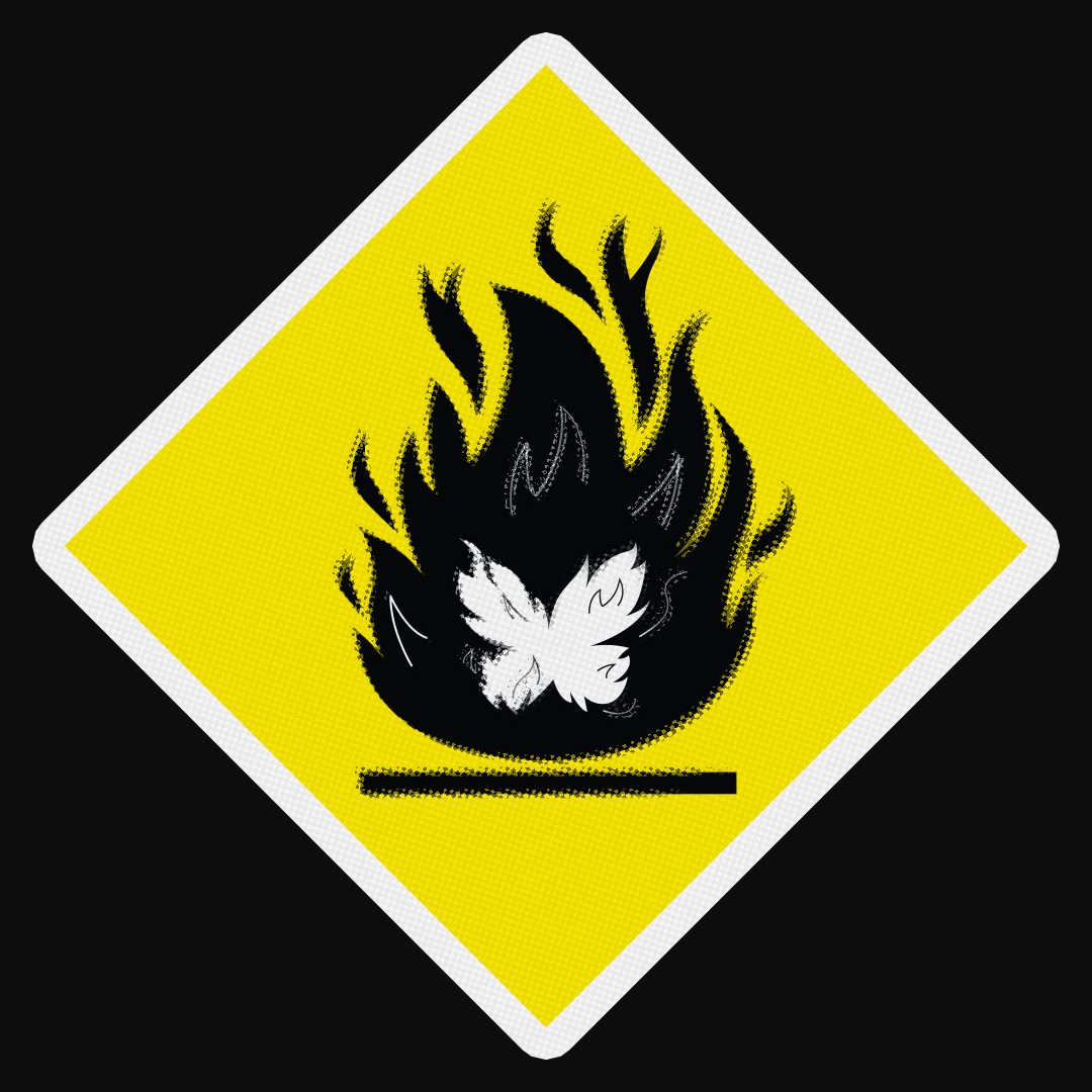 Leicht-Entflammbar_1x1