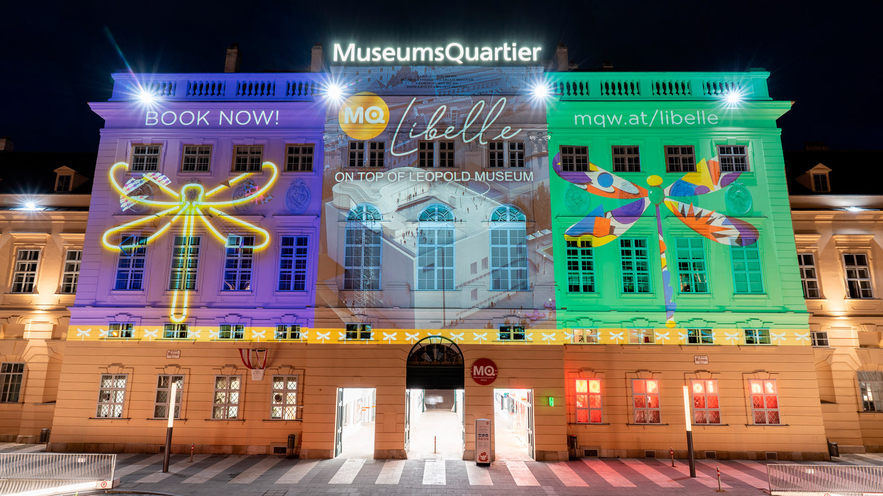 MQLibelle_Lumine_Projections_MQ10_1800x1012px