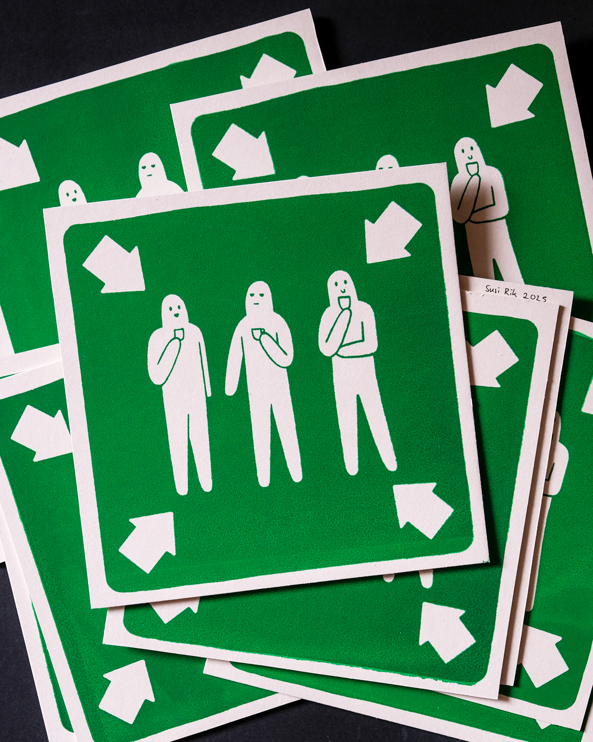 SusiRik-Coffebreack-2025-DSCF9632