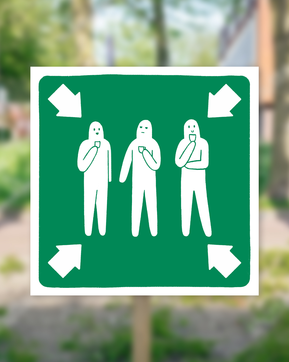 SusiRik-Coffeebreak-2025_Landscape-Mockup