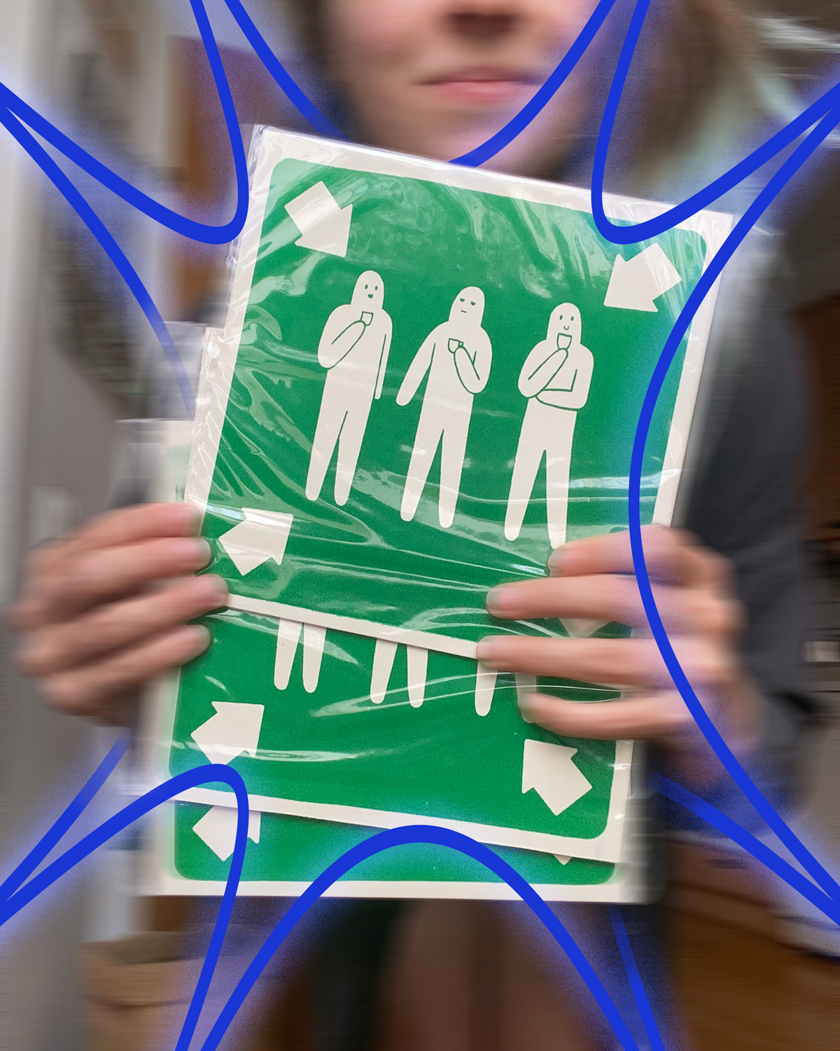 Susirik-Coffebreak-2025_IMG_1534