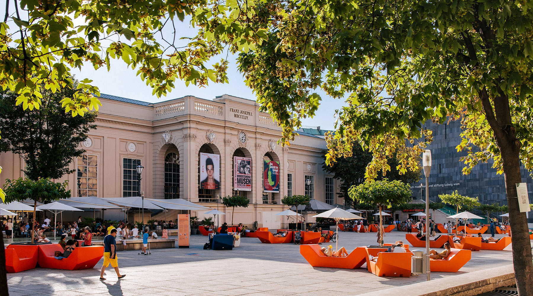 MQ_Branding_2021_Cover_1800x1000px-03