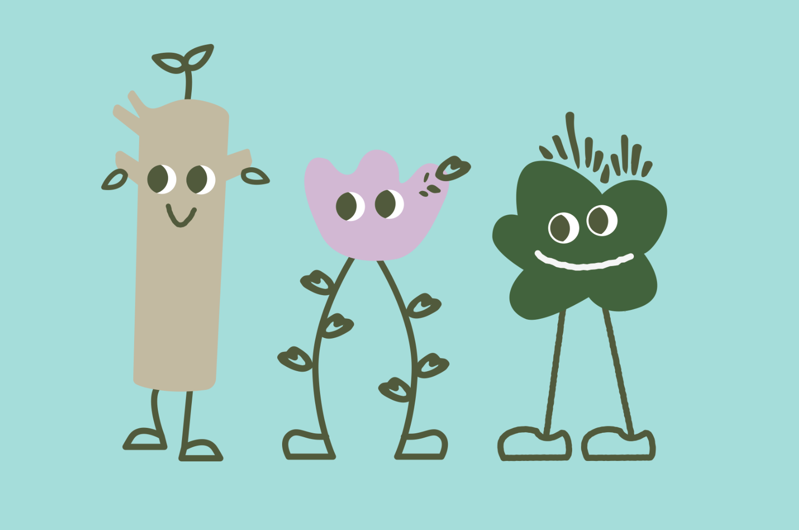 Bildschirmfoto 2026-03-18 um 08.29.04