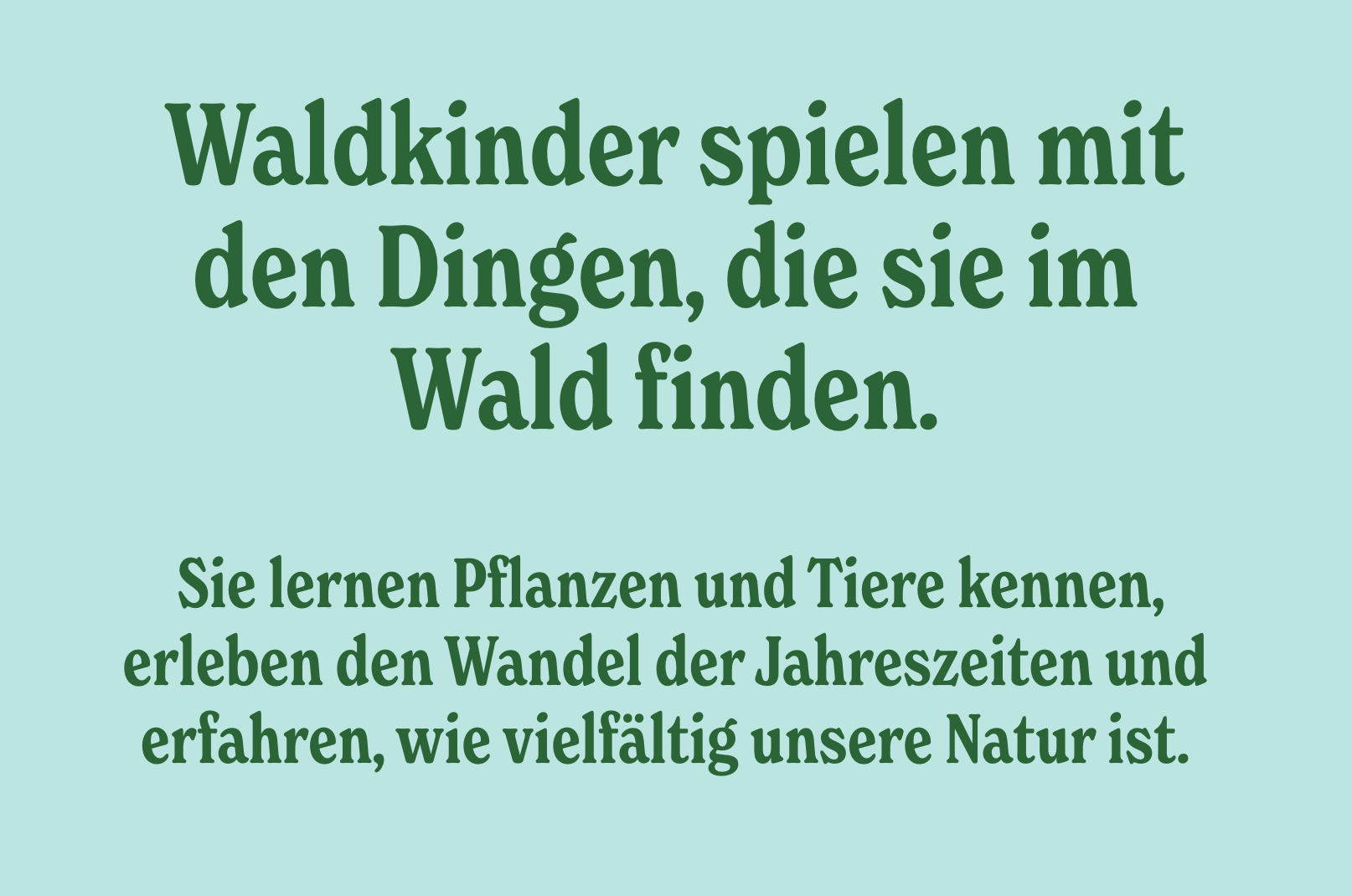 Bildschirmfoto 2026-03-18 um 08.36.00