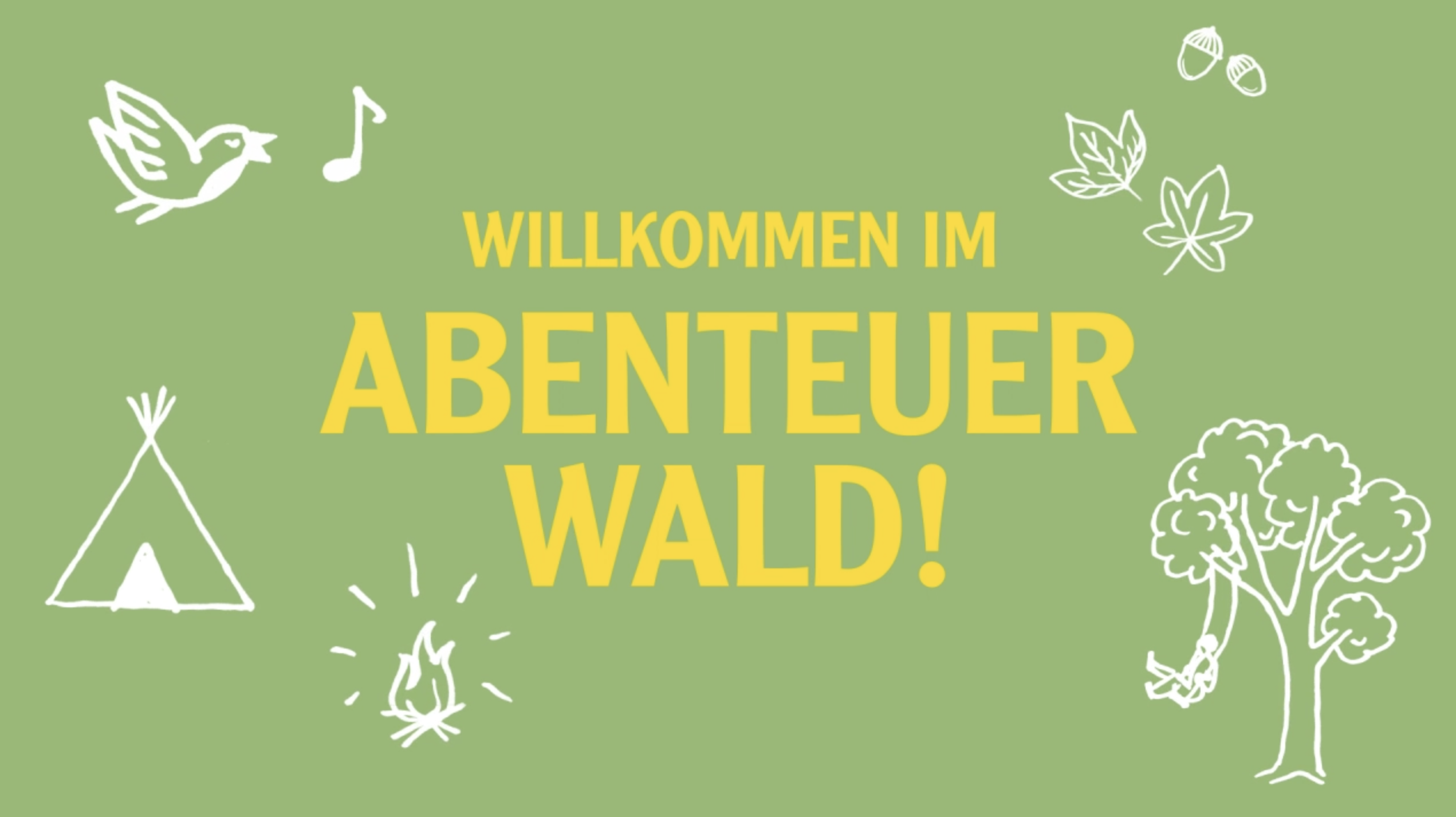 Bildschirmfoto 2026-03-18 um 08.38.37