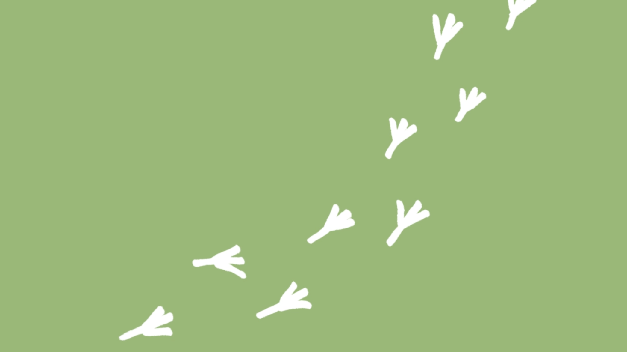 Bildschirmfoto 2026-03-18 um 08.59.54