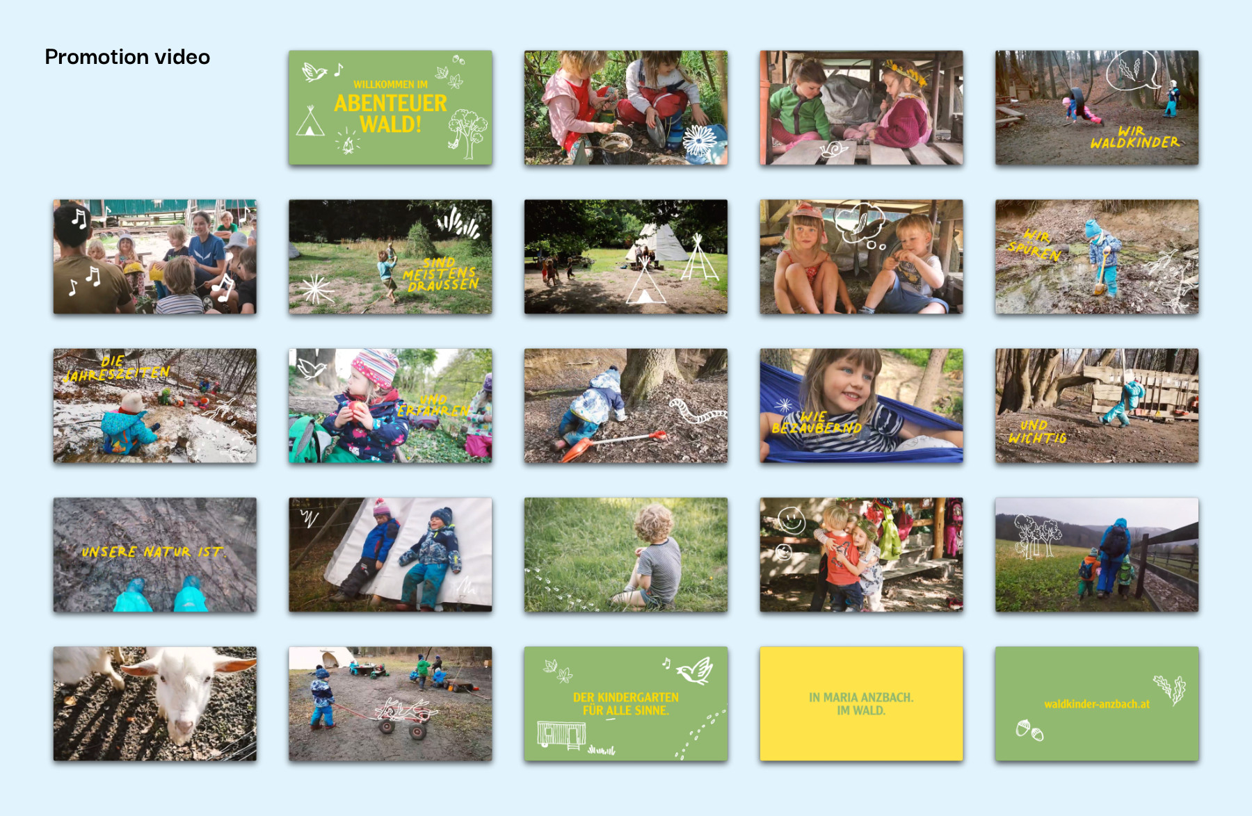 SusiRik-Portfolio_2026