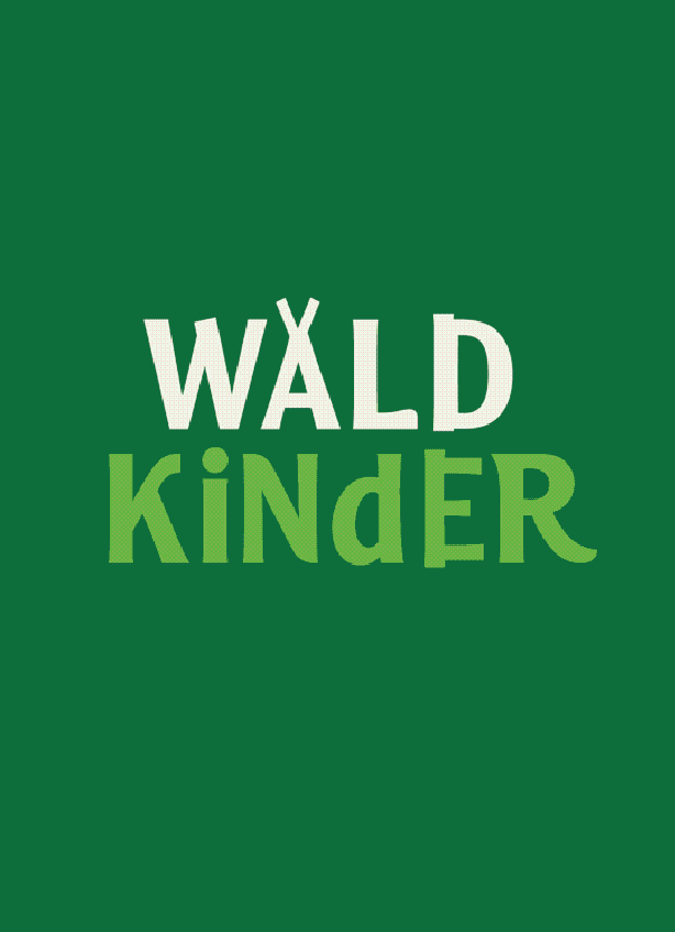 Waldkindergarten