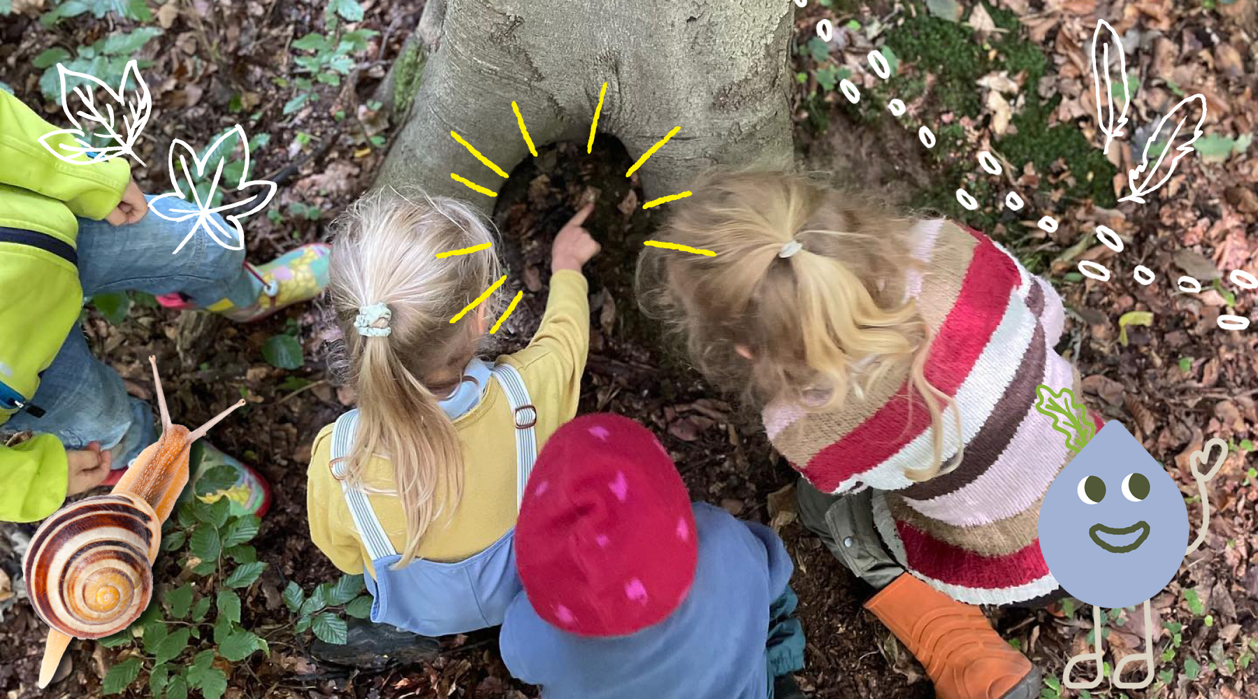 WALDKINDER_Cover_1800x1000px-33