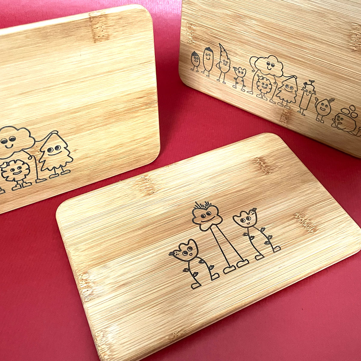 WALDKINDER_img_1200x1200px-01