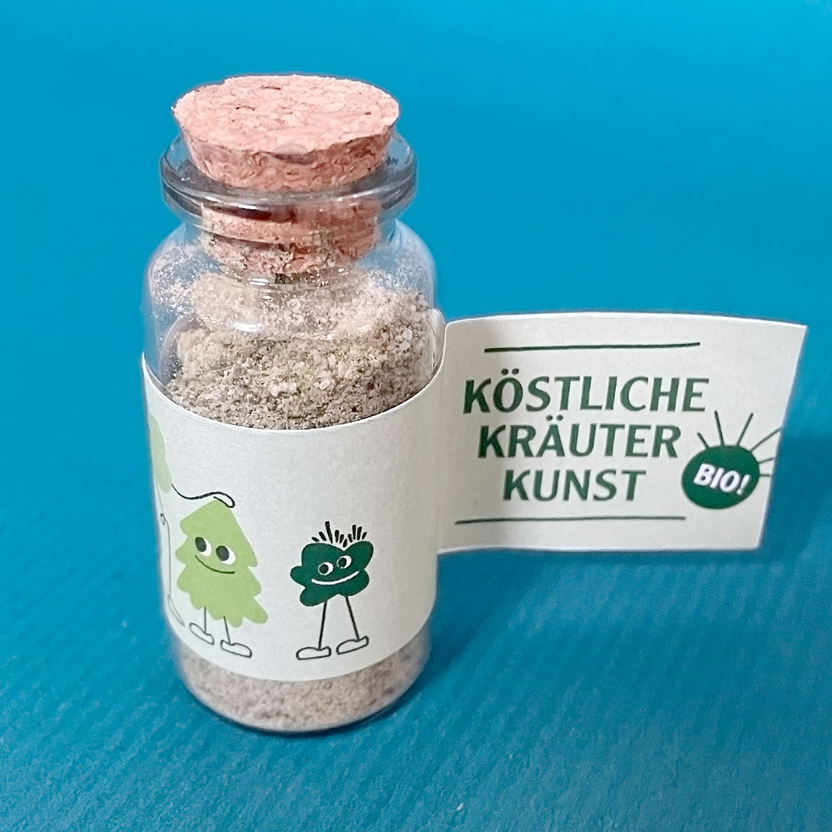 WALDKINDER_img_1200x1200px-02