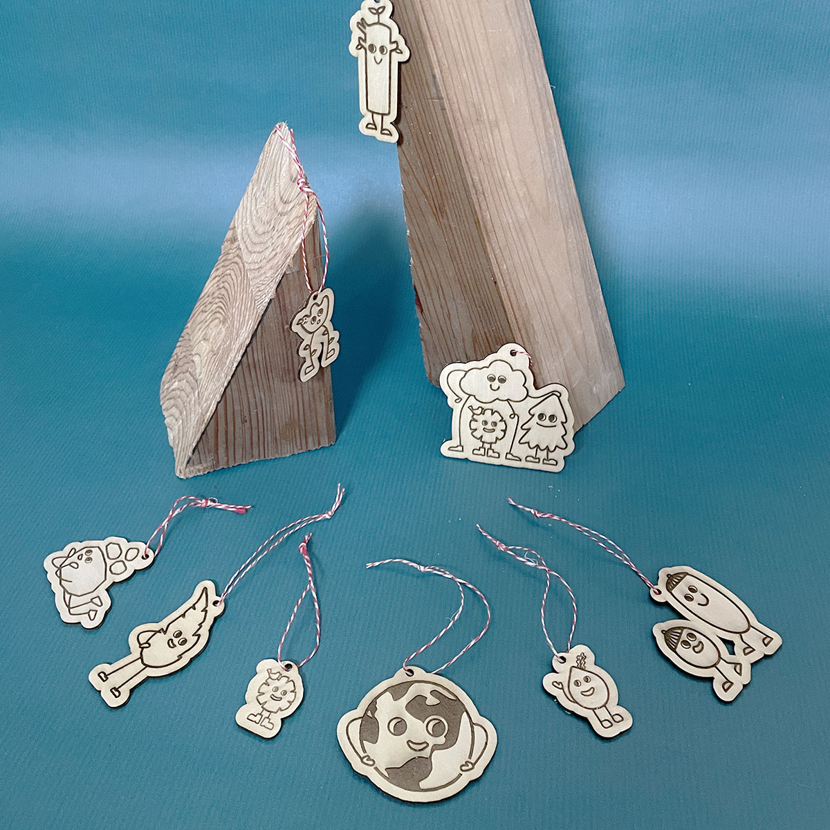 WALDKINDER_img_1200x1200px-03