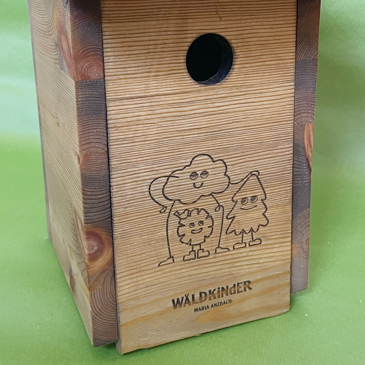 WALDKINDER_img_1200x1200px-04