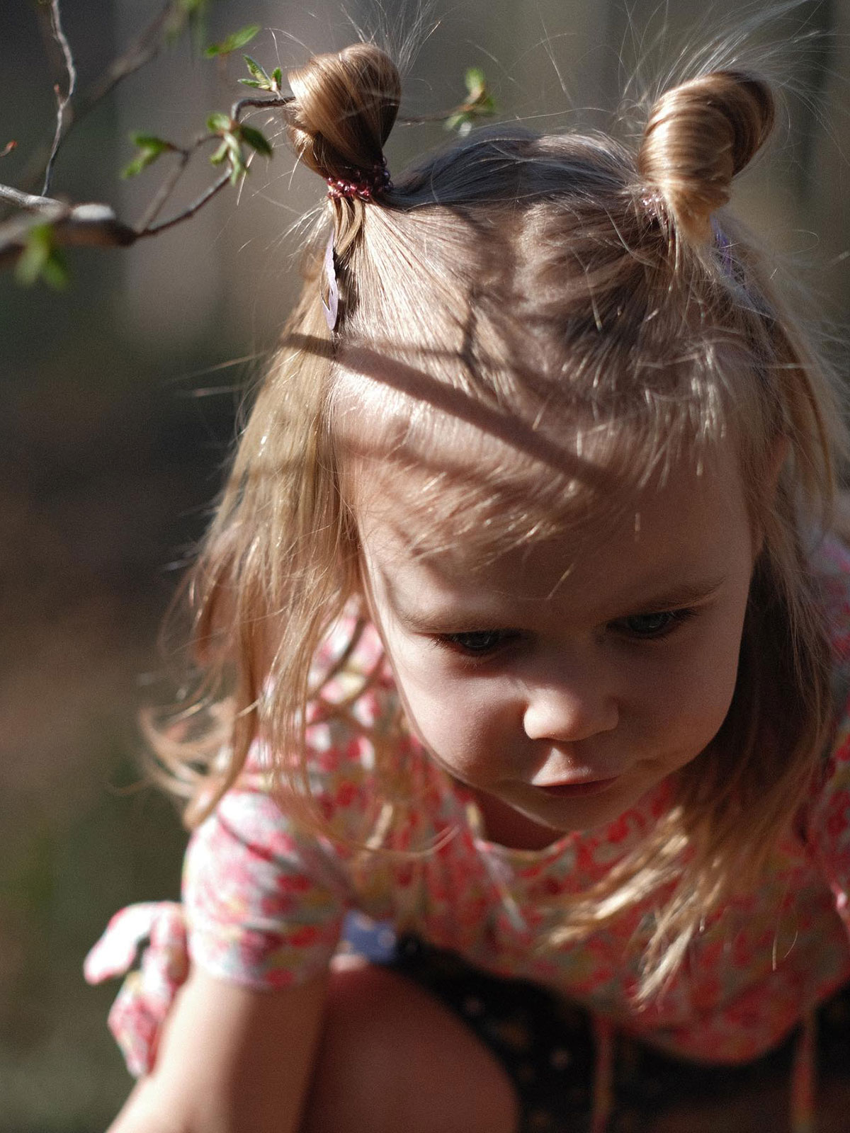 WALDKINDER_img_1200x1600px-03