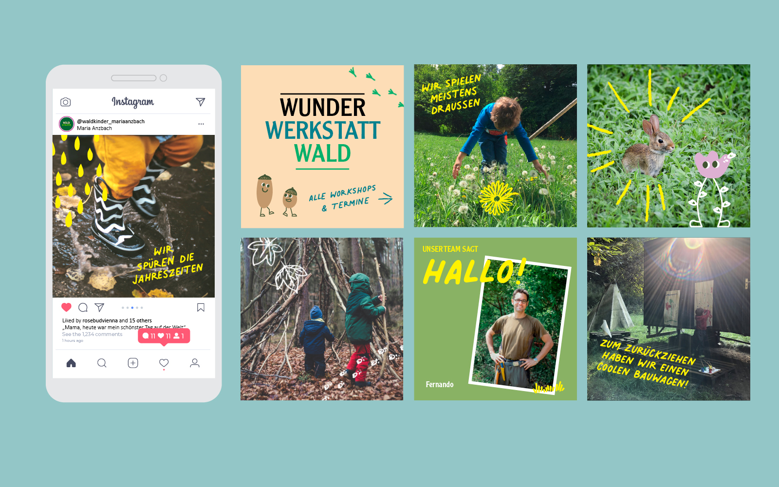 WALDKINDER_img_1600x1000px