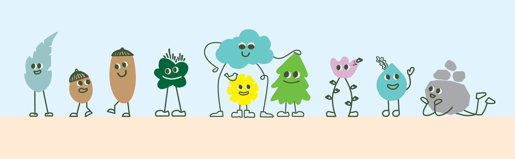 WALDKINDER_img_1800px_6