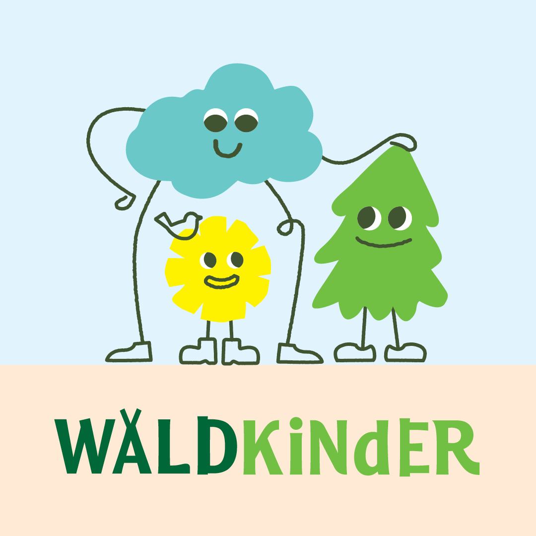 WALDKINDER_logo_1080x1080px_1