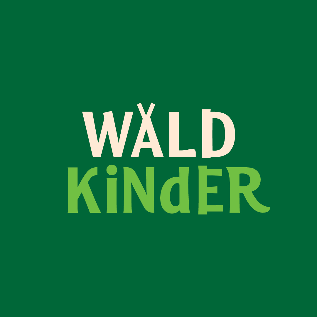 WALDKINDER_logo_1080x1080px_2