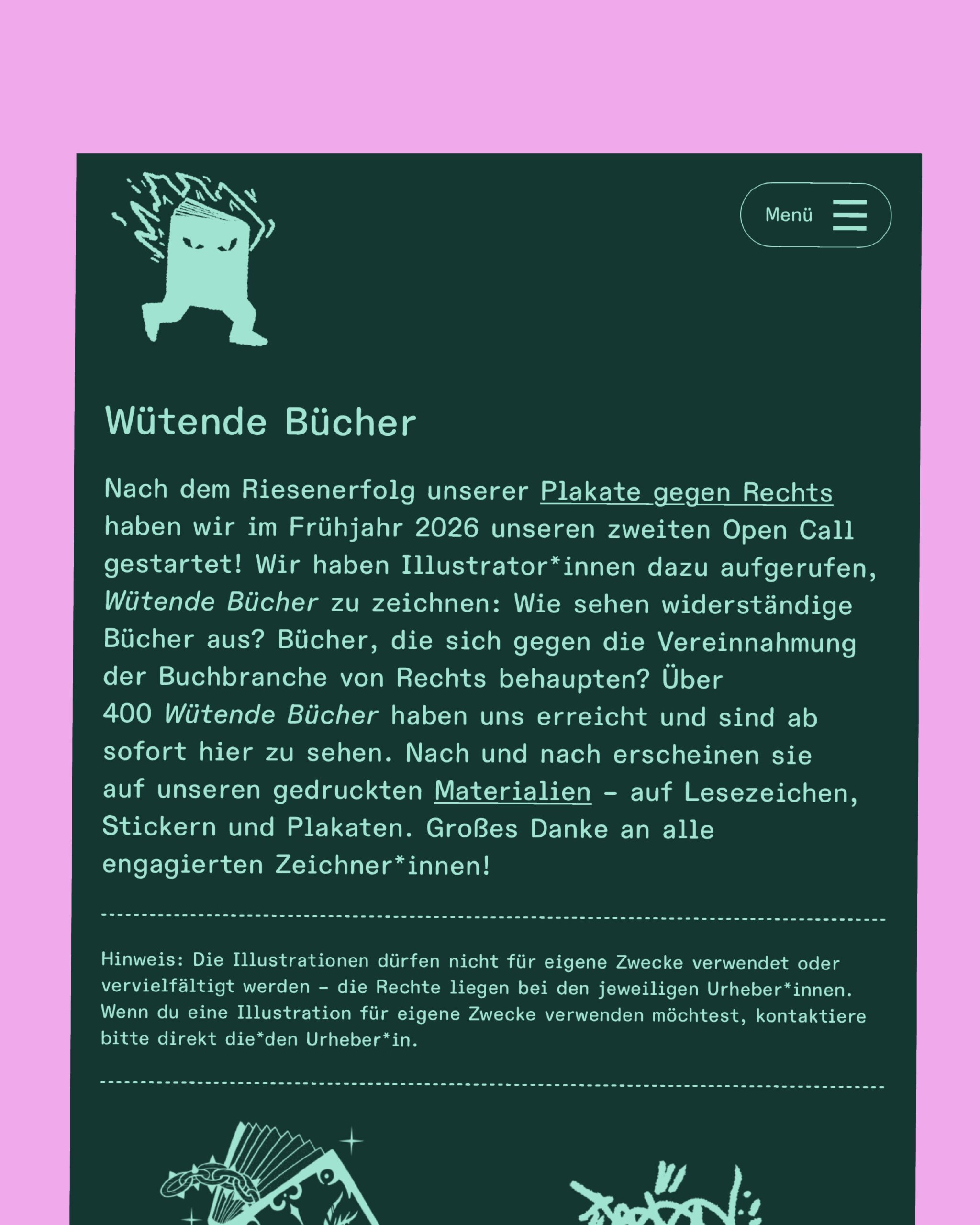 Wut-Buch_Portfolio 2