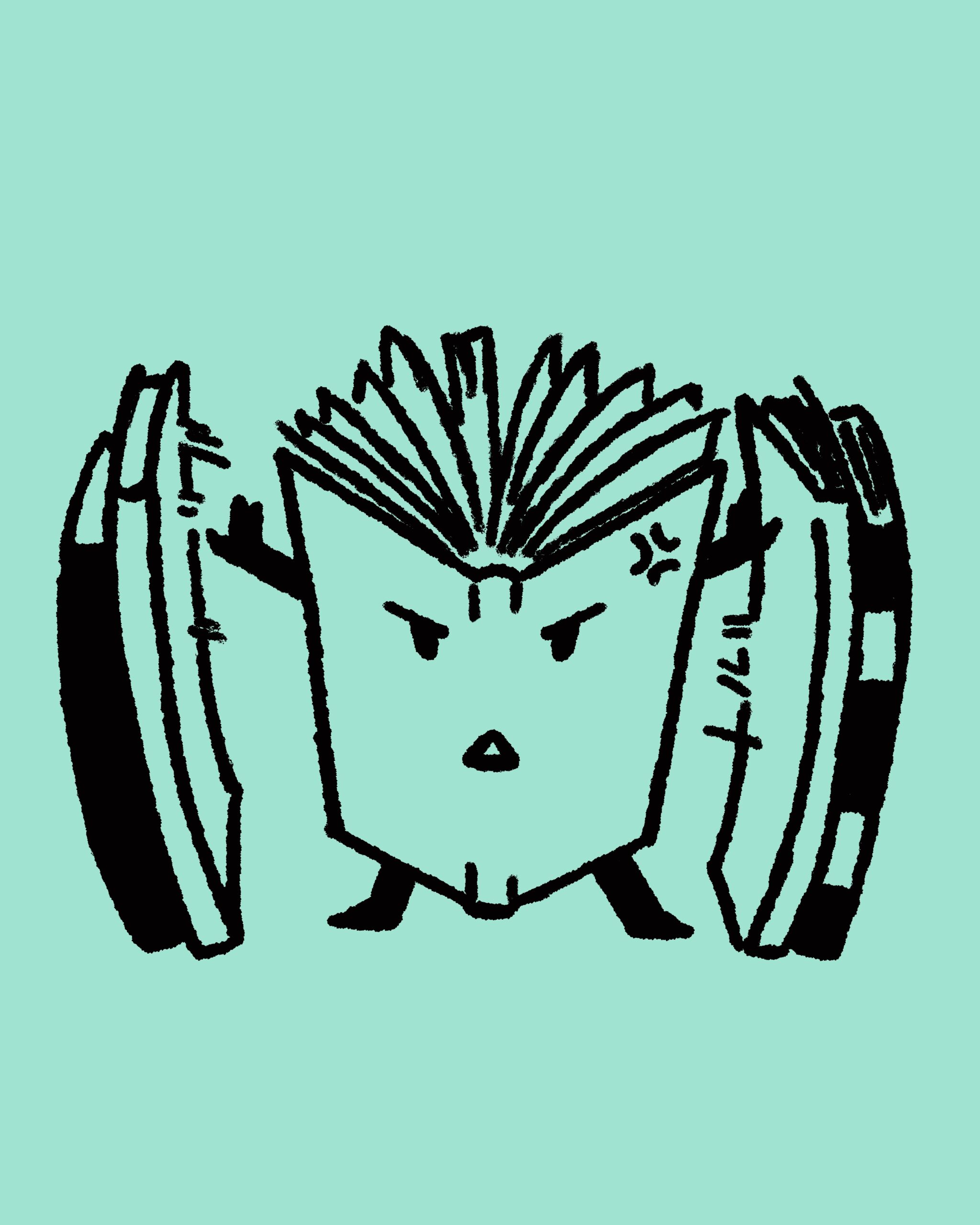 Wut-Buch_Portfolio