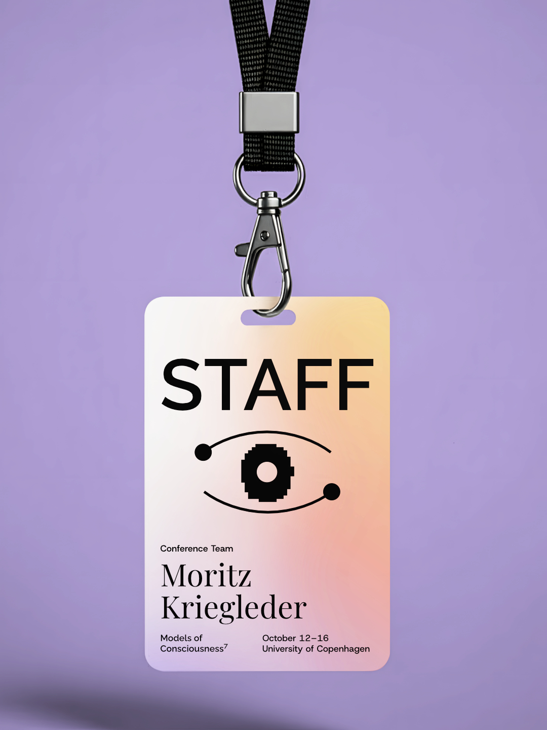 Susi-Rik_MoC7_Design-Card