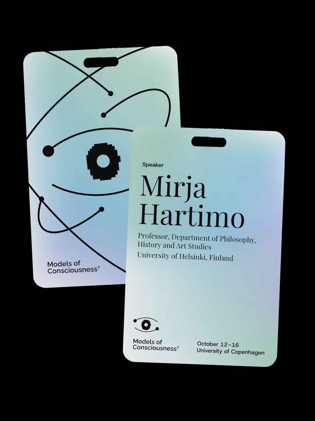 Susi-Rik_MoC7_Design-Cards