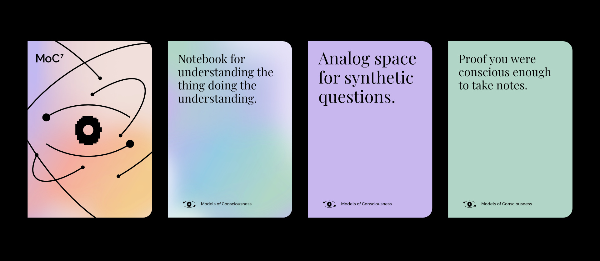 MoC7_Presentation_Conference-Design_260618