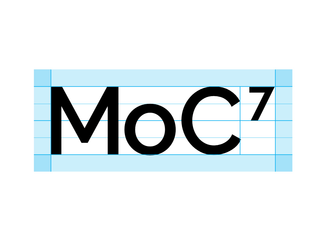 Susi-Rik_MoC7_Design_Logo-short-Space