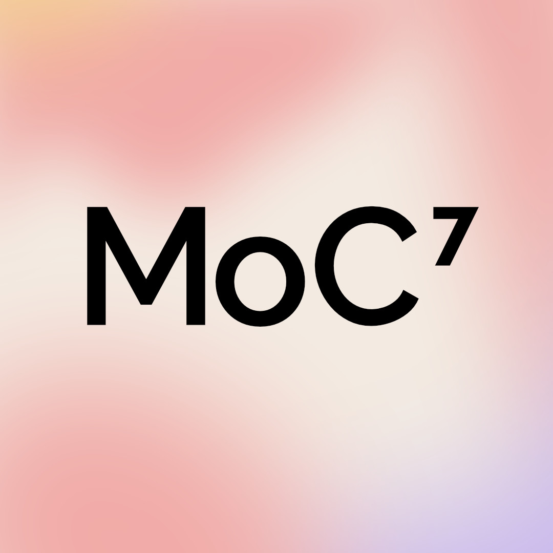 Susi-Rik_MoC7_Design_Logo-short