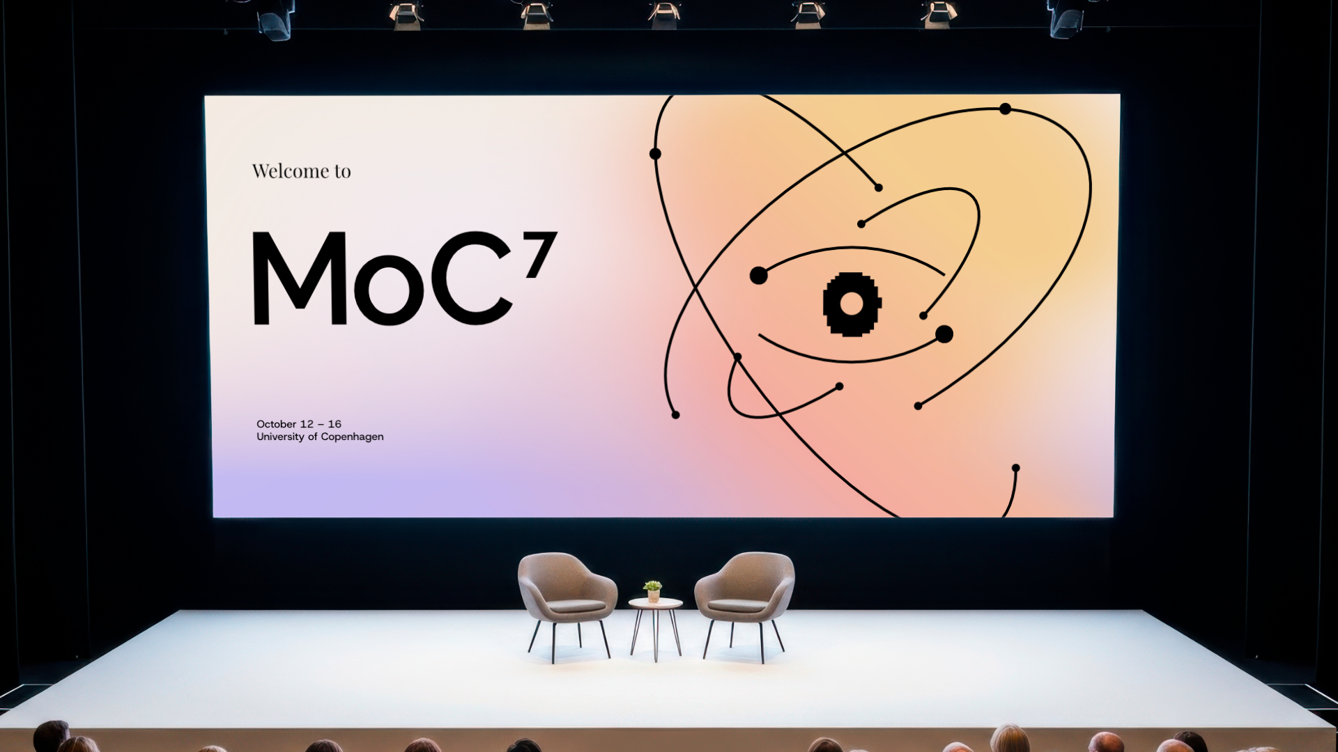 MoC7_Presentation_Conference-Design_260618
