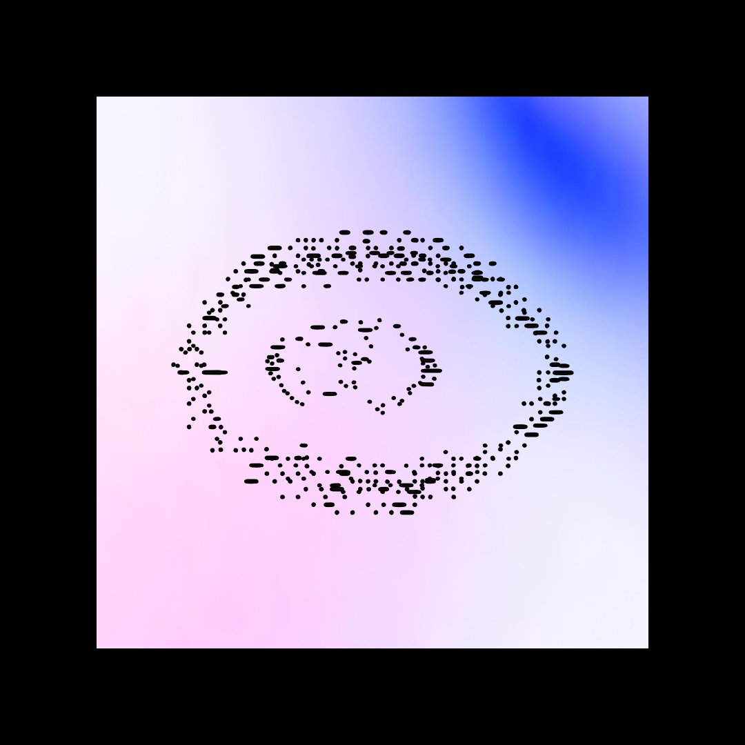 Susi-Rik_MoC7_Design_tryout-02