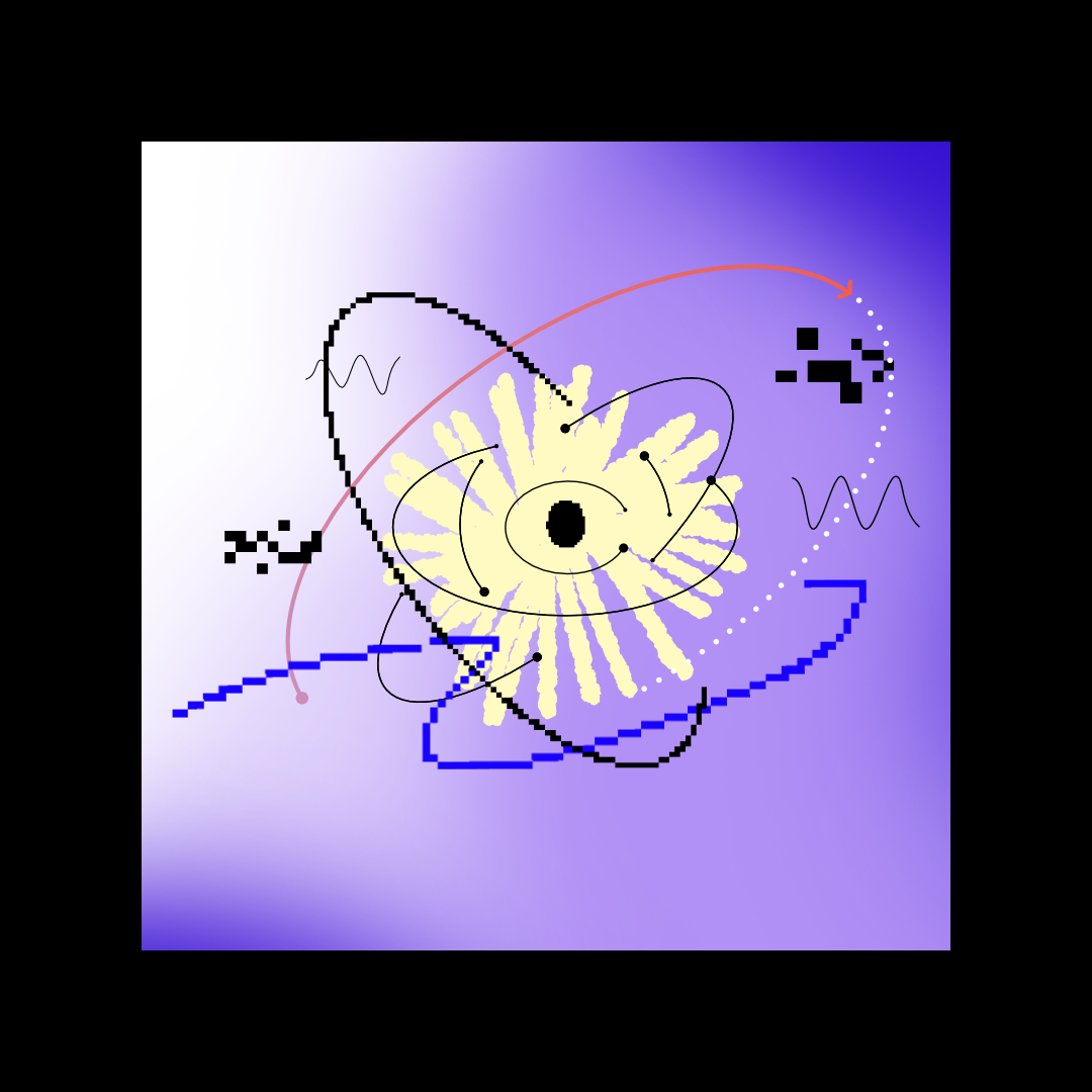 Susi-Rik_MoC7_Design_tryout-05